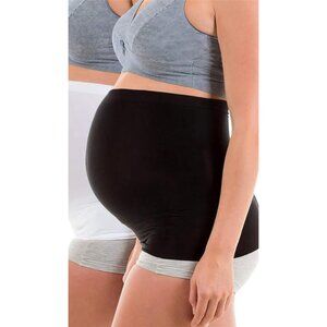 Be Band Lightweight Maternity Band - Size Small/Medium